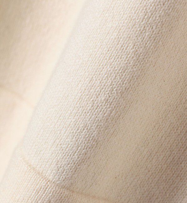 SHIPS for women「【WEB限定】〈手洗い可能〉配色 ポケット カーディガン」|カーディガン|