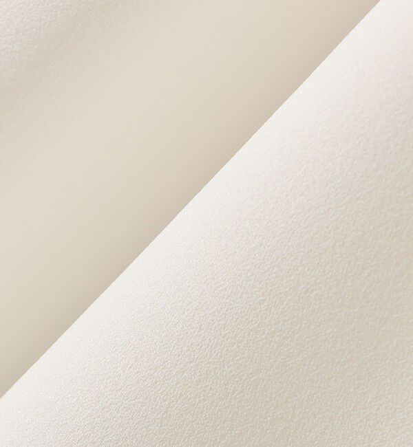 SHIPS for women「〈手洗い可能〉ボウタイ ソリッド 長袖 ブラウス」|シャツ・ブラウス|