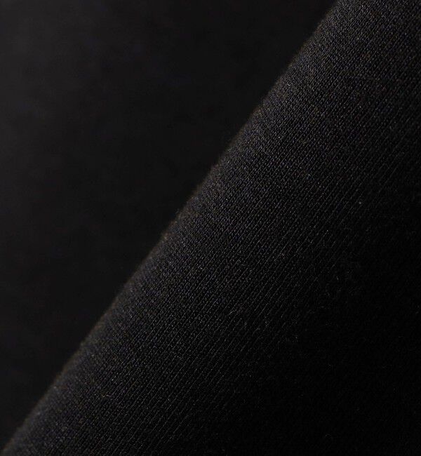 SHIPS for women「〈手洗い可能〉SORONA(R) 2WAY タンクトップ」|タンクトップ|