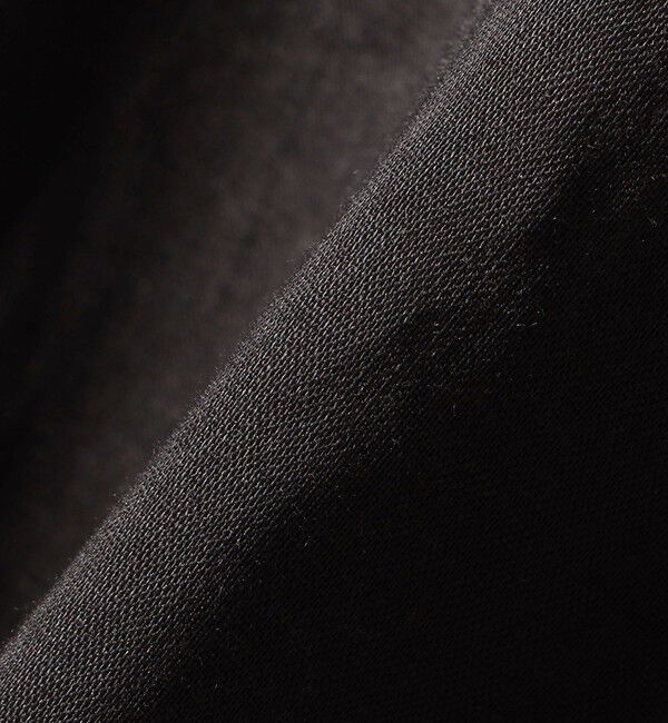 SHIPS for women「〈手洗い可能〉ラミー 4 シアー ジャケット」|テーラードジャケット|