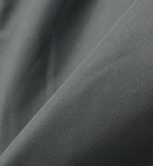 SHIPS any「NIKE SWIM: 水陸両用 ヒーロースタイル 7 ボレーショーツ」|スポーツ|