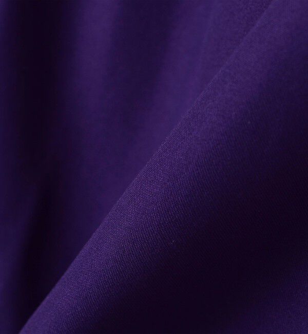 SHIPS any「NIKE SWIM: 水陸両用 ヒーロースタイル 7 ボレーショーツ」|スポーツ|