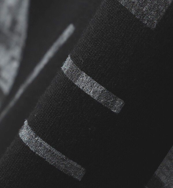 SHIPS for women「【WEB限定】コットン 天竺 ロゴ プリント TEE」|Tシャツ・カットソー|