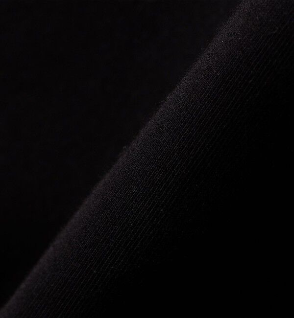 quaranciel「quaranciel:〈洗濯機可能〉ポンチ Vヨークバルーン スウェット プルオーバー」|スウェット・ジャージ|