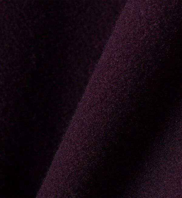 SHIPS any「SHIPS any: エア ニードル タック フレア ジャンパースカート」|ワンピース|