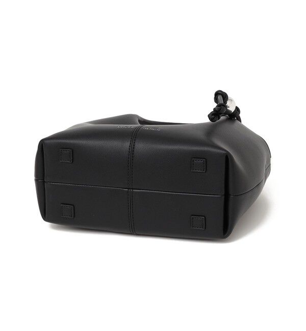 SHIPS for women「NUCLE:FIORE 2」|ショルダー・メッセンジャー|