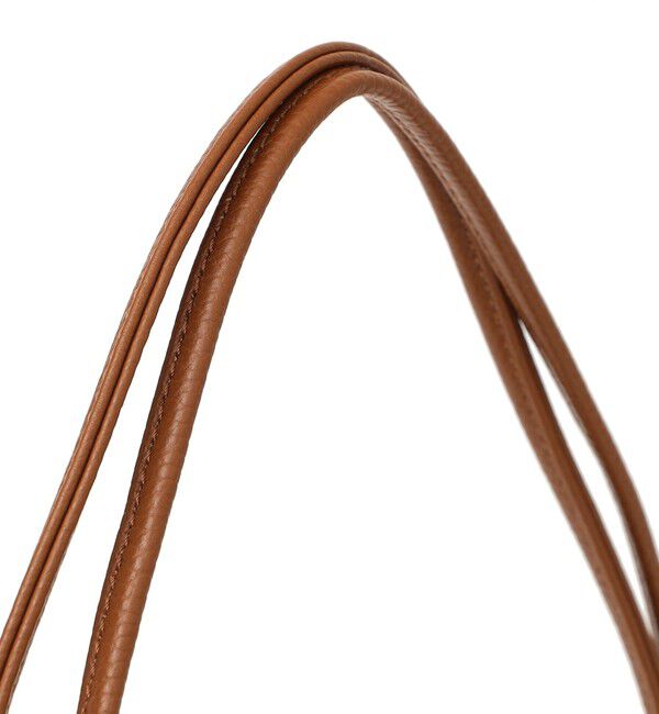 SHIPS for women「AULENTTI: 3WAY チェーン バッグ」|ショルダー・メッセンジャー|