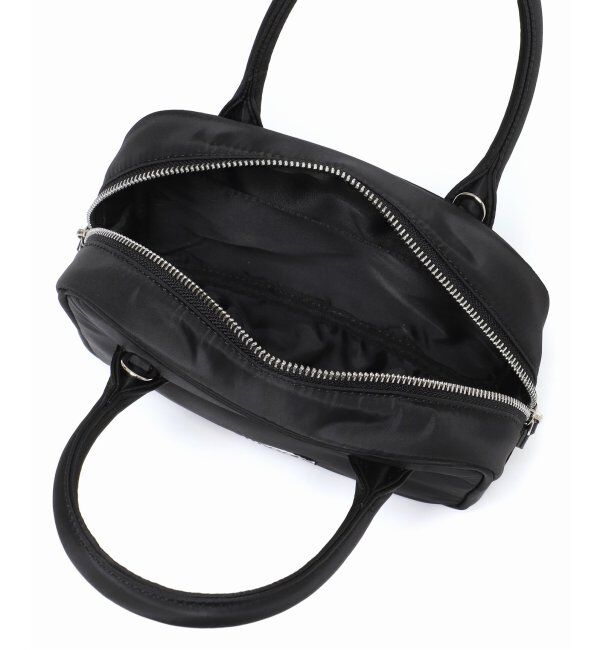 OUTDOOR PRODUCTS Usual Things「新色追加 2WAY CUBE BAG」|ショルダー・メッセンジャー|