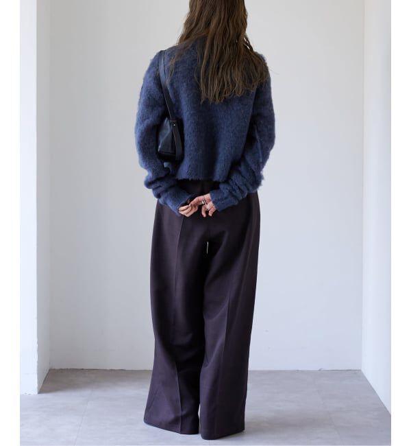 OUTDOOR PRODUCTS Usual Things「ORDINARY バギーパンツ セットアップ対応」|スラックス|