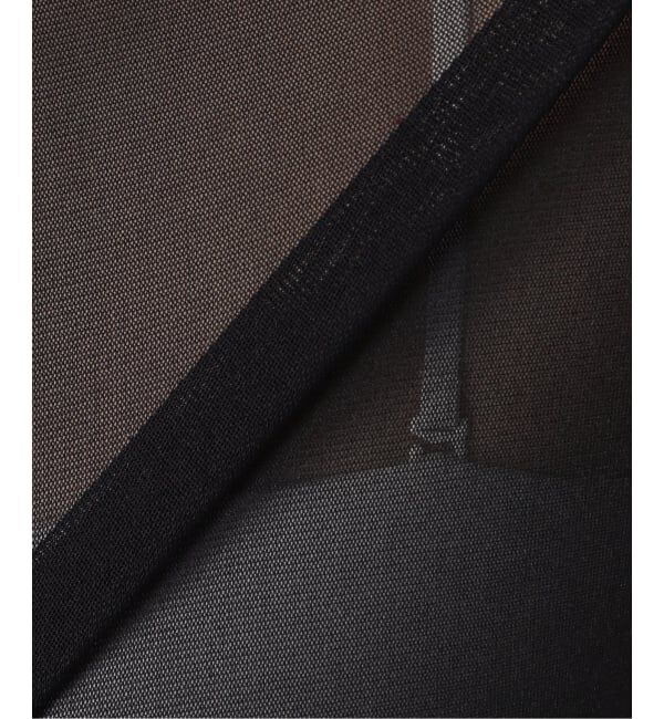 OUTDOOR PRODUCTS Usual Things「≪予約≫ストレッチシアーロンTEE」|Tシャツ・カットソー|