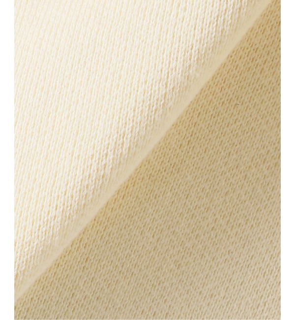 OUTDOOR PRODUCTS Usual Things「≪予約≫スウェットライクジップフードパーカー」|パーカー|