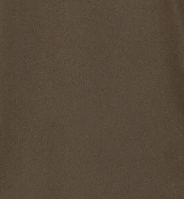 TOMORROWLAND BUYING WEAR「HERNO GI00059DL GORE-TEX ラミナーケープコート」|その他|