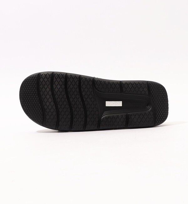 TOMORROWLAND GOODS「【別注】SUICOKE  ZONA ストラップサンダル」|サンダル|