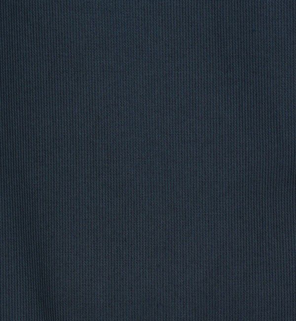 TOMORROWLAND BUYING WEAR「PT TORINO GRUNGE カラーデニム」|デニム|