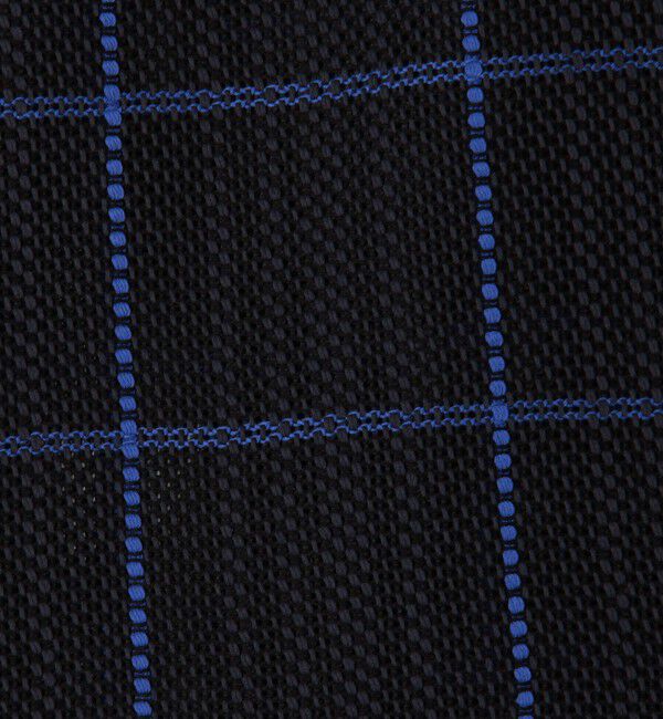 GALERIE VIE「コットンラッセル ボート ネックプルオーバー」|Tシャツ・カットソー|