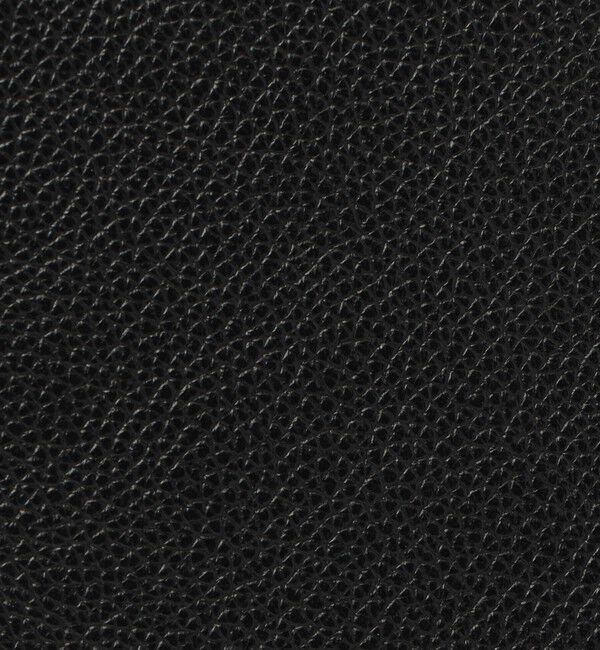 TOMORROWLAND GOODS「DEMELLIER NEW YORK TOPHANDLE バッグ」|ハンドバッグ|