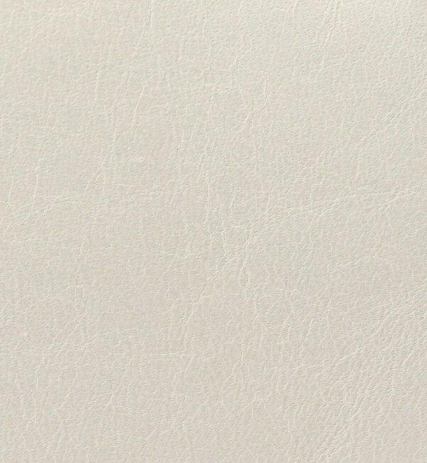 TOMORROWLAND GOODS「les basiques ハーフラウンドバッグ」|ハンドバッグ|