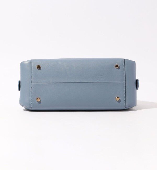 TOMORROWLAND GOODS「Atelier TOMORROWLAND  MIMI バッグ」|ハンドバッグ|