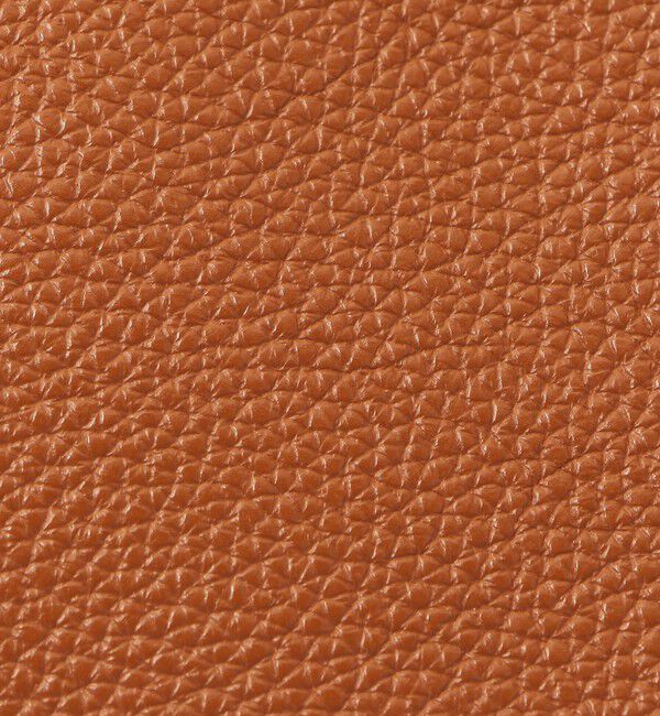 TOMORROWLAND GOODS「REE PROJECTS HELEN HOBO バッグ」|ショルダー・メッセンジャー|