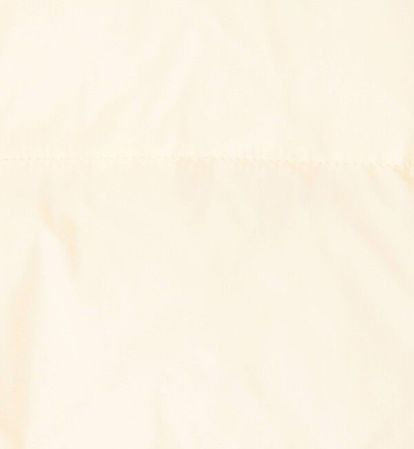 TOMORROWLAND BUYING WEAR「【別注】MACKINTOSH RAINTEC SKYE ダウンジャケット」|ダウン|