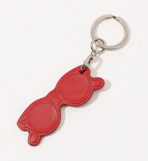 TOMORROWLAND GOODS「【別注】VASIC チャームセット」|キーケース|