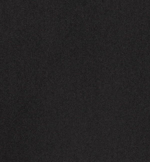 DES PRES「シルクハブタエ プルオーバーブラウス」|シャツ・ブラウス|