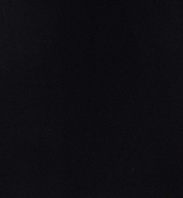 TOMORROWLAND MENS「ウールカシミヤ ダブルブレステッド 6B Pコート」|ピーコート|