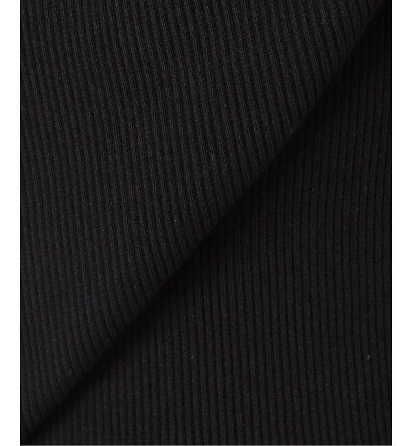  「[THE MOOD]アメリカンスリーブTEE」|Tシャツ・カットソー|