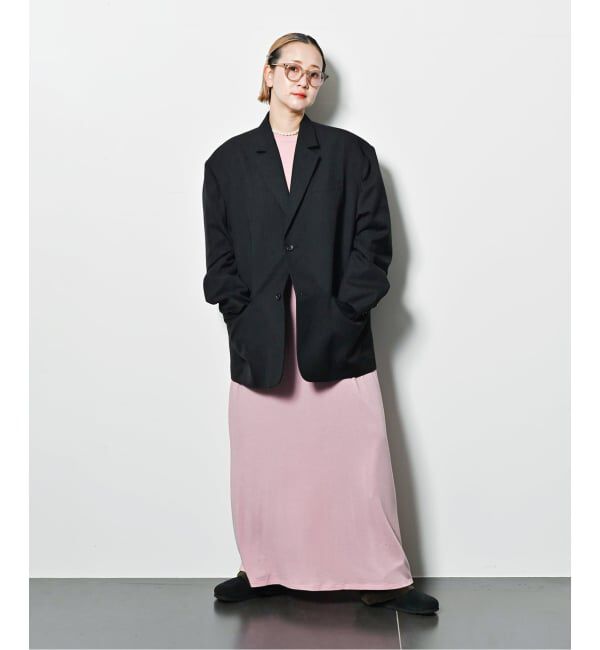  「SINGLE ジャケット」|その他|