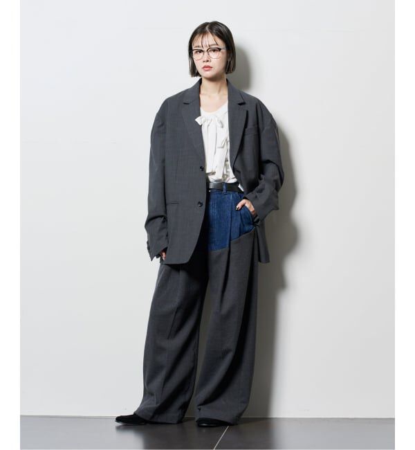  「SINGLE ジャケット」|その他|