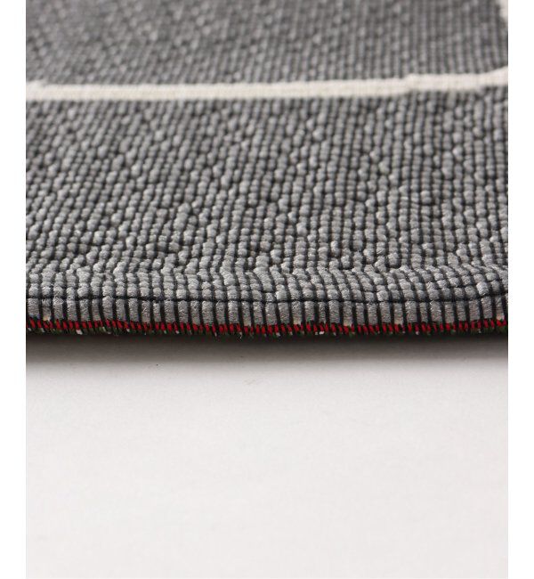 journal standard Furniture「FERNERO EXTERIOR RUG S　エクステリアラグ」|その他|