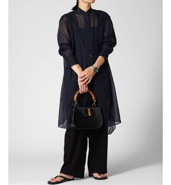 HIROB「【SEIKO / セイコー】Exclusive AP STUDIO x HIROB 別注」|腕時計|