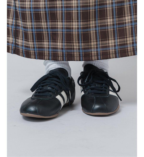 JOINT WORKS「adidas/ アディダス TOKYO W」|スニーカー|