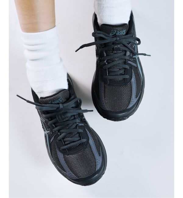 JOINT WORKS「ASICS / アシックスJOG 100S」|スニーカー|