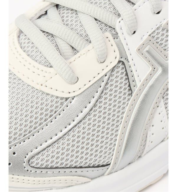 JOINT WORKS「ASICS / アシックスJOG 100S」|スニーカー|