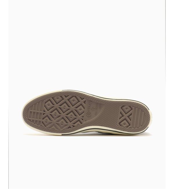 JOINT WORKS「CONVERSE ALL STAR AGED HI /Jurassic Park」|スニーカー|