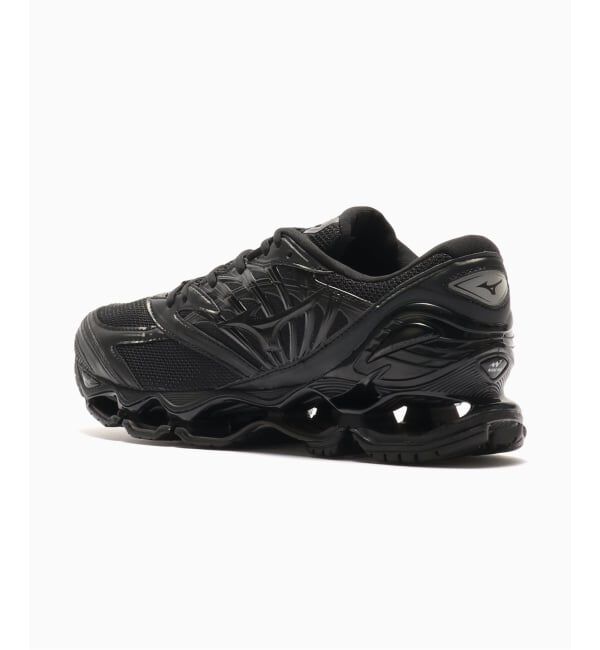 JOINT WORKS「MIZUNO / ミズノWAVE PROPHECY LS」|スニーカー|