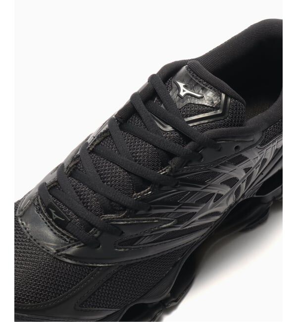 JOINT WORKS「MIZUNO / ミズノWAVE PROPHECY LS」|スニーカー|