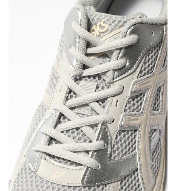 JOINT WORKS「ASICS / アシックス GEL-1130」|スニーカー|