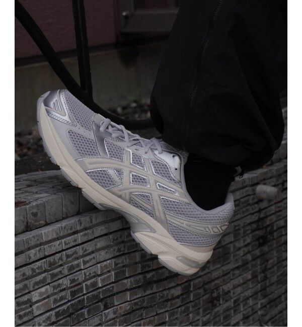 JOINT WORKS「ASICS / アシックス GEL-1130」|スニーカー|