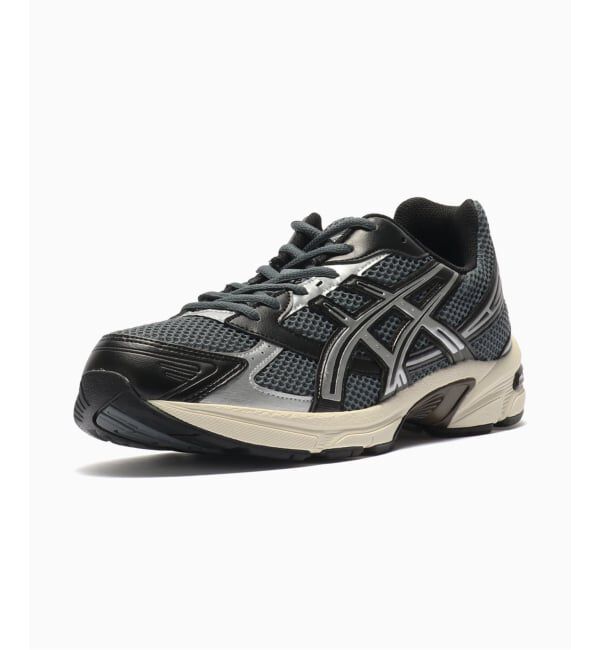 JOINT WORKS「ASICS / アシックス GEL-1130」|スニーカー|