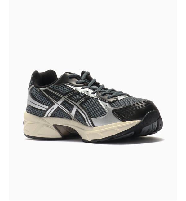 JOINT WORKS「ASICS / アシックス GEL-1130」|スニーカー|