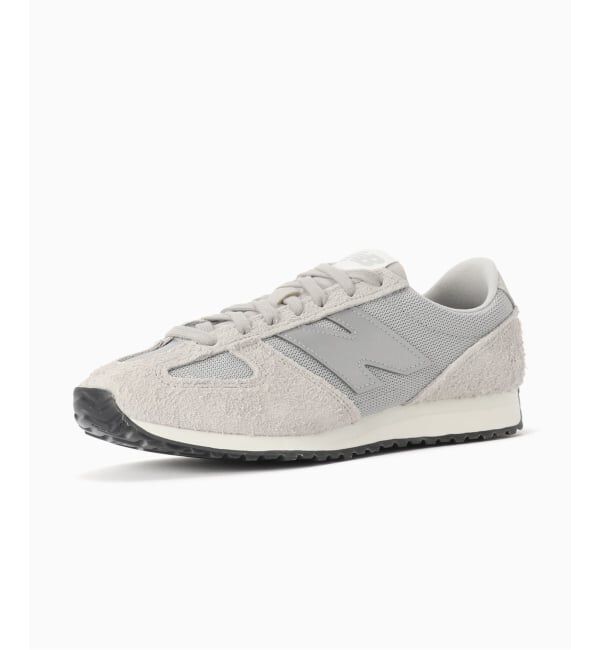 JOINT WORKS「JUNYA WATANABE MAN &times; New Balance U471」|スニーカー|