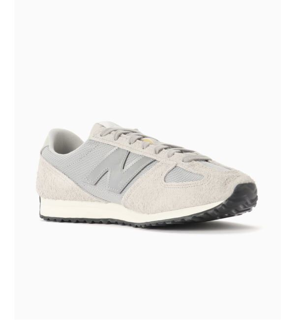 JOINT WORKS「JUNYA WATANABE MAN &times; New Balance U471」|スニーカー|