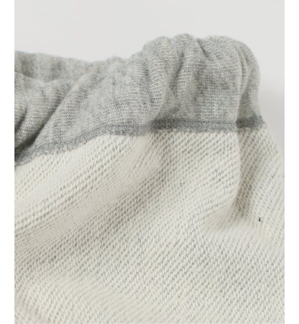 SLOBE IENA「Champion/チャンピオン SLOBE別注 スウェットパンツ」|その他|