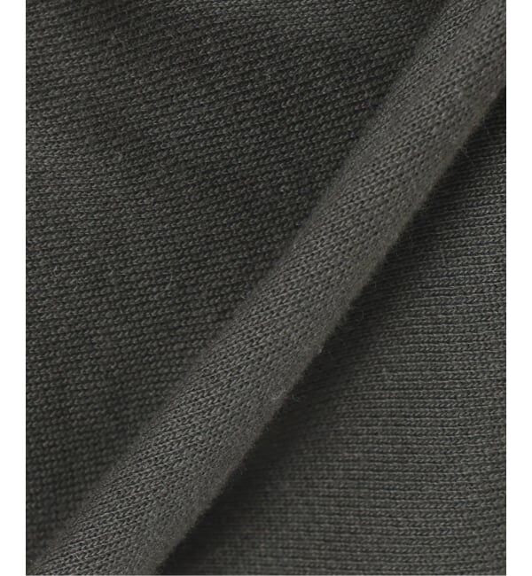 SLOBE IENA「Champion/チャンピオン SLOBE別注 スウェットパンツ」|その他|