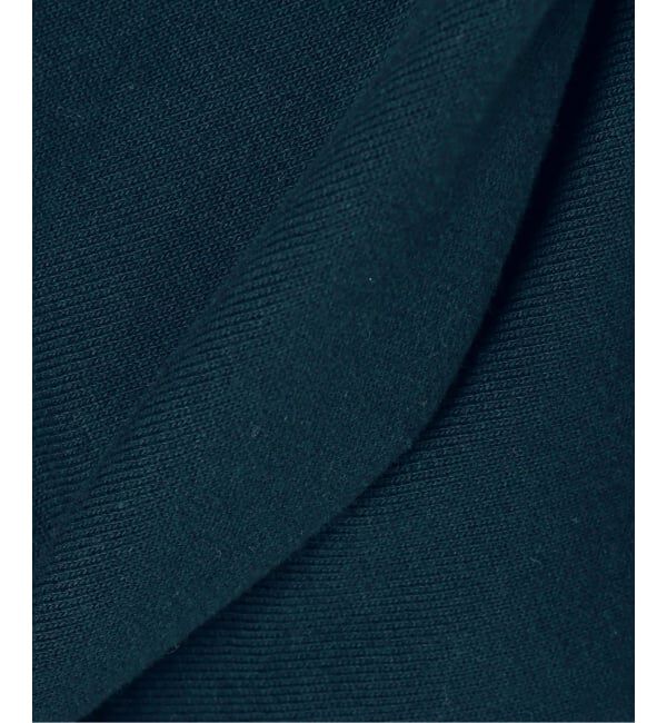 SLOBE IENA「Champion/チャンピオン SLOBE別注 スウェットパンツ」|その他|