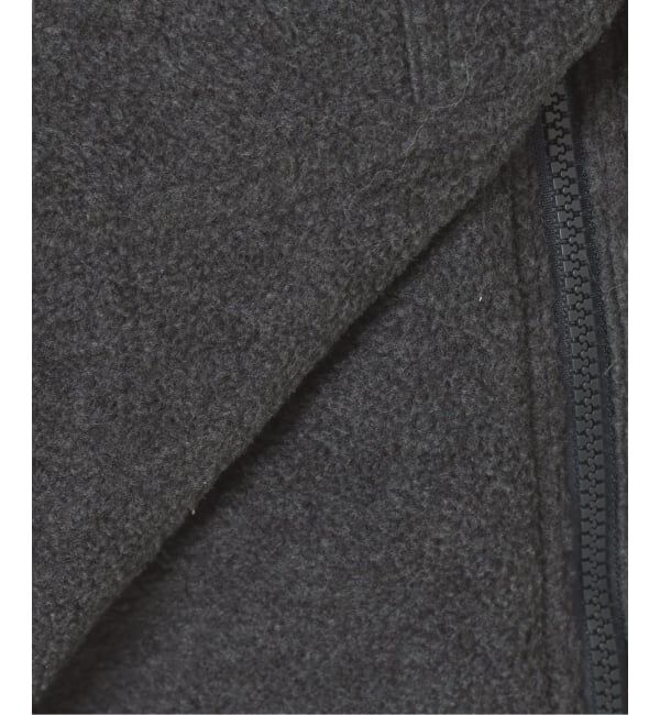 SLOBE IENA「frostline/フロストライン SLOBE別注 リバーシブルブルゾン」|その他|