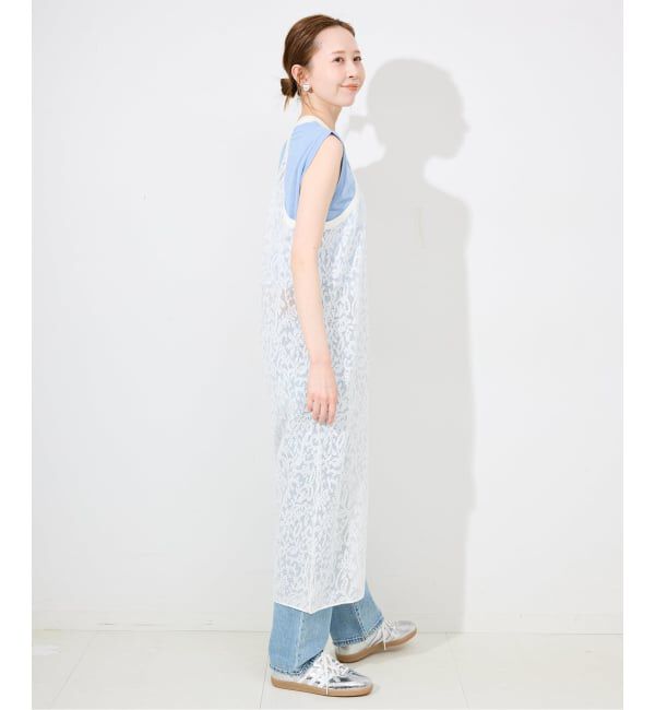 SLOBE IENA「《追加》adidas/アディダス SAMBA OG W JR0035」|スニーカー|