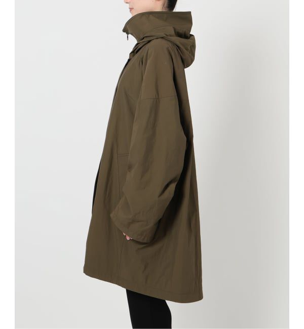 VERMEIL par iena「LIBERADD リベラド 別注Jumper LBD25AWJP-016」|ブルゾン・スタジャン|